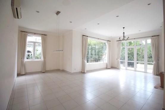 Villa for rent D2200086 (5)